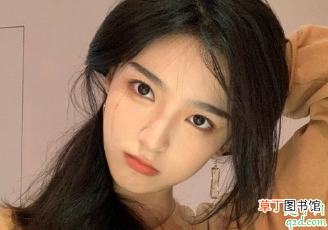 他老婆发信息骂我我要回吗,第三者要不要争取爱情