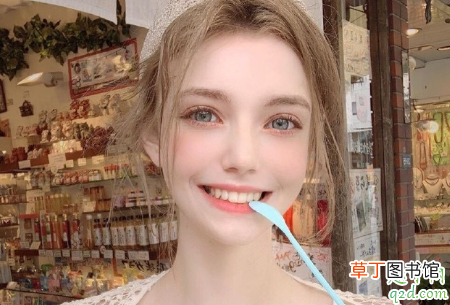 闺蜜老公出轨了应该告诉她吗,怎么委婉告诉闺蜜她老公出轨