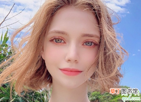 闺蜜老公出轨了应该告诉她吗,怎么委婉告诉闺蜜她老公出轨