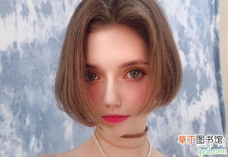 闺蜜老公出轨了应该告诉她吗,怎么委婉告诉闺蜜她老公出轨