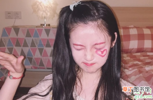 男人对情人能付出多少真心,第三者为什么觉得委屈