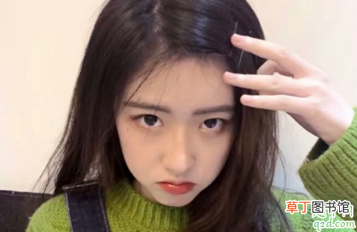 男人对情人能付出多少真心,第三者为什么觉得委屈