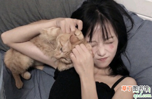男人对情人能付出多少真心,第三者为什么觉得委屈