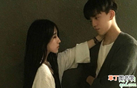 老公出轨了可以和闺蜜说吗,老公出轨要不要直接去找小三