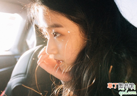 女人出轨后一般都在想什么,女人出轨能持续多少时间