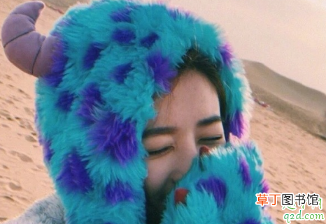女人出轨后一般都在想什么,女人出轨能持续多少时间