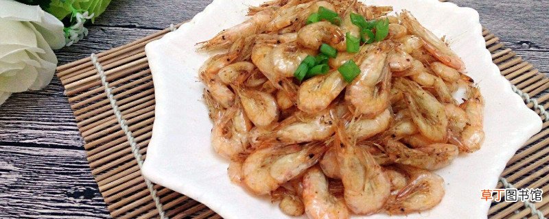 虾可以和番茄一起吃吗