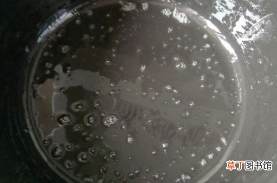 不锈钢锅怎么开锅