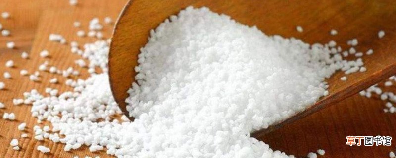 食盐过期了五个月可以吃吗