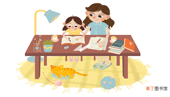 重庆市中小学开学时间 重庆市中小学开学时间2021