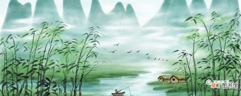 竹木者何树之不花者也翻译 竹木者何树之不花者也的翻译