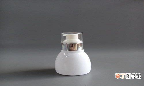 中国三大化妆品生产基地是哪里
