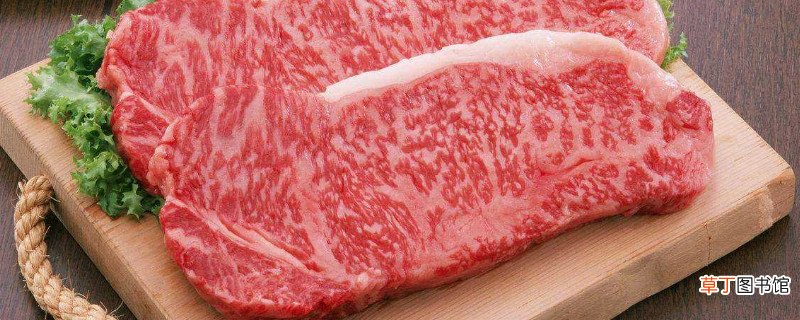 牛肉可以和香菇一起吃吗