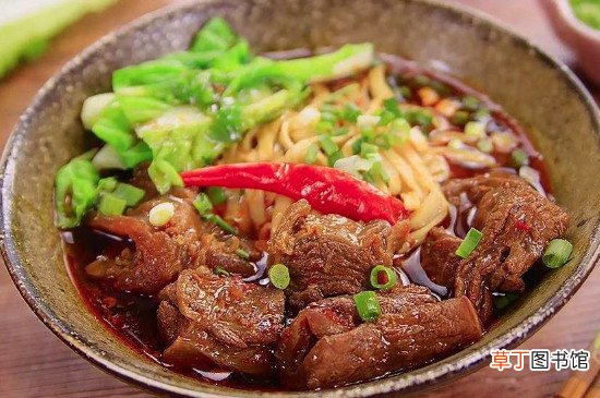 牛肉可以和西红柿一起吃吗