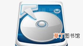 解决硬盘接口出现故障的方法 硬盘接口出现crc怎么解决
