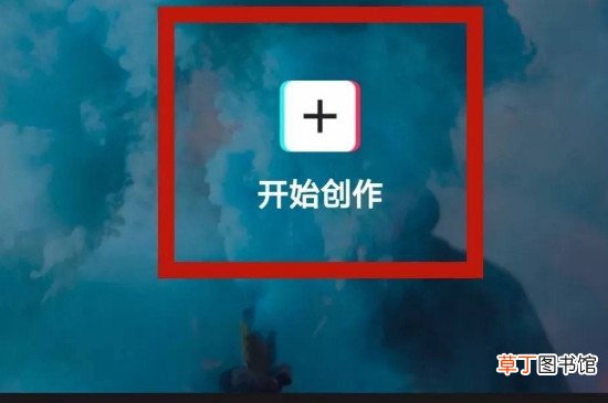 一个人怎样拍vlog