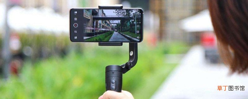 一个人怎样拍vlog