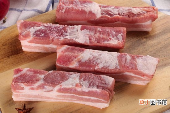 牛肉不能和什么一起吃