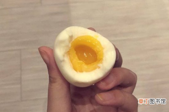 电烧水壶可以煮鸡蛋吗?