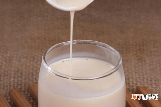 炼乳能冻吗