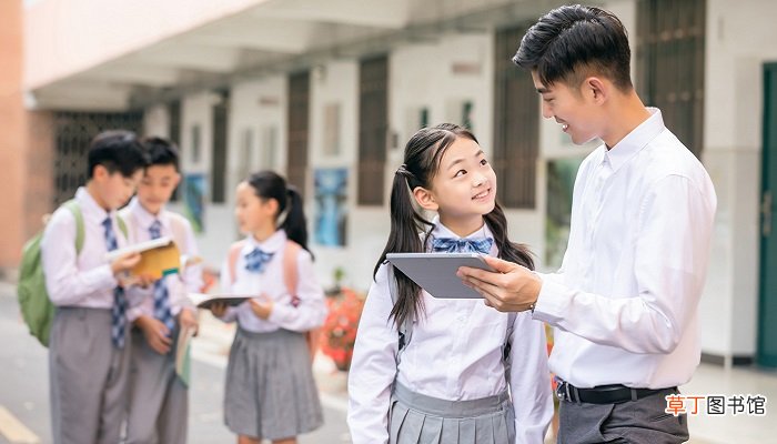 《放牛班的春天》教育启示 《放牛班的春天》对现代教育的启示