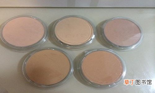 makeupforever是什么品牌