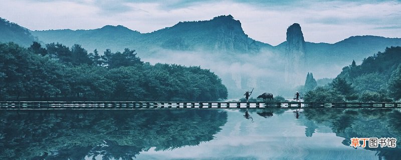 与朱元思书主旨 与朱元思书主旨是什么