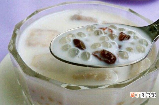炼乳和淡奶油的区别