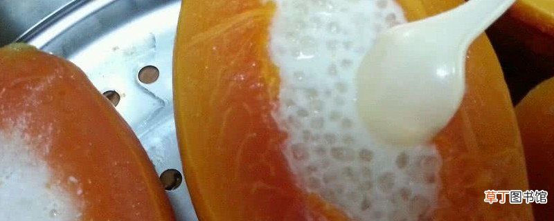 炼乳和淡奶油的区别