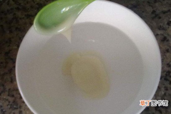 炼乳过期了还能吃吗