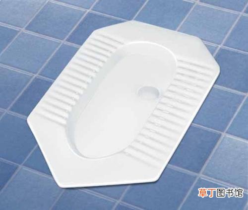 便器堵了疏通窍门-办法须知