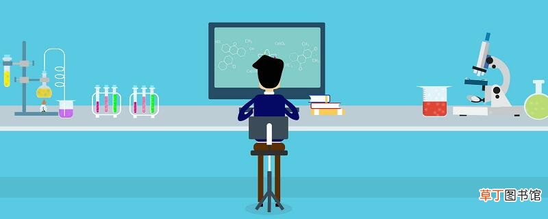碳酸钠与硫酸反应的化学方程式 硫酸与碳酸钠反应的化学方程式是什么
