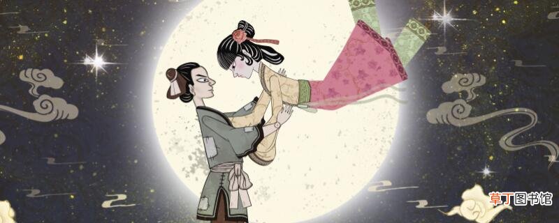 衣带渐宽终不悔,为伊消得人憔什么意思柳永蝶恋花原文及赏析