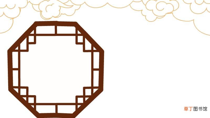 春节小报手抄报