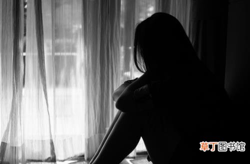 孤独容易导致脑萎缩 长时间感到孤独竟然危害如此大