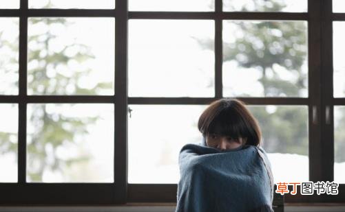 孤独容易导致脑萎缩 长时间感到孤独竟然危害如此大