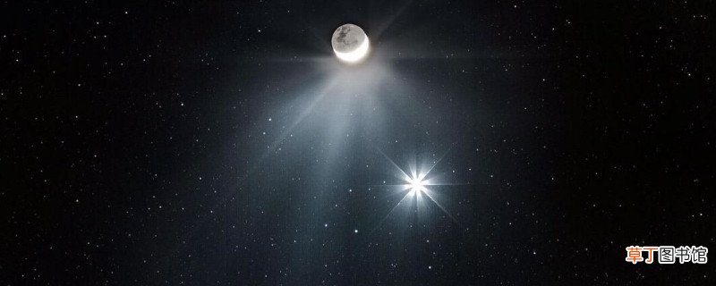 启明星是什么时候出现