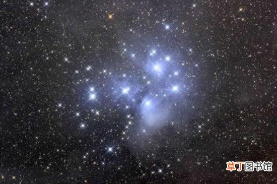 启明星是北斗星吗