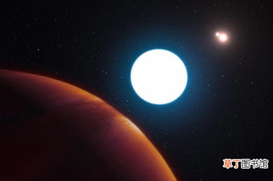 启明星是北斗星吗