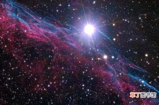 长庚星出现有什么寓意