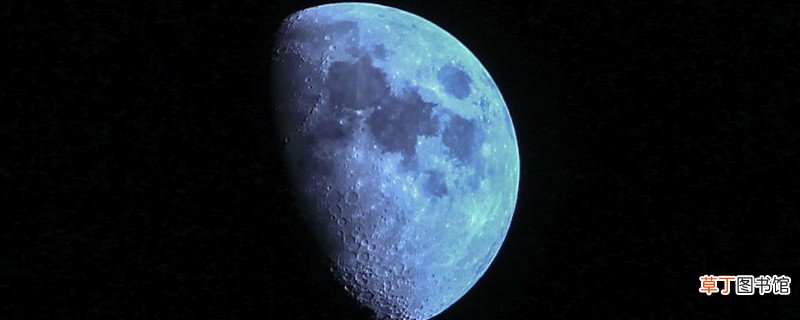 启明星在哪个方向