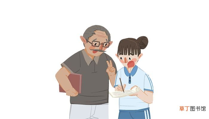 敏而好学不耻下问告诉我们什么道理 不耻下问告诉我们什么道理