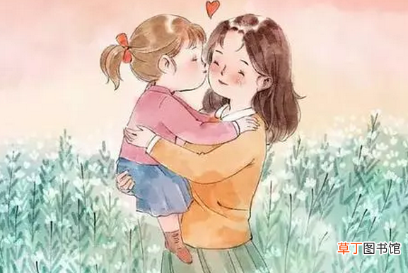 送给妈妈的生日礼物有哪些？
