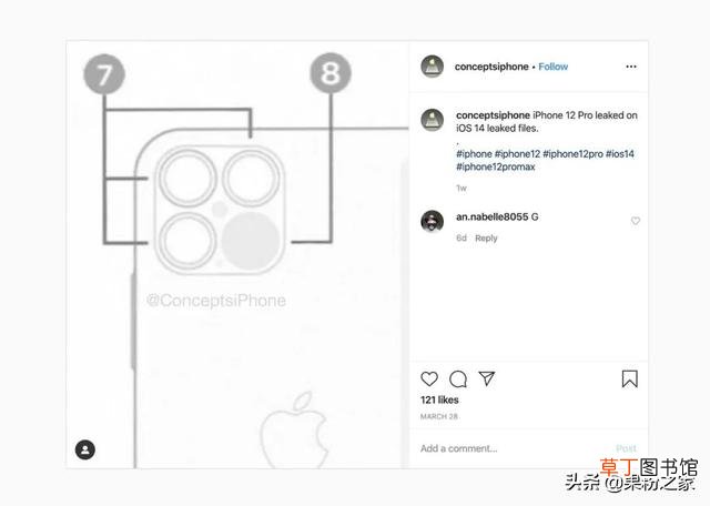 ipad如何设置动态壁纸 电脑如何设置动态壁纸