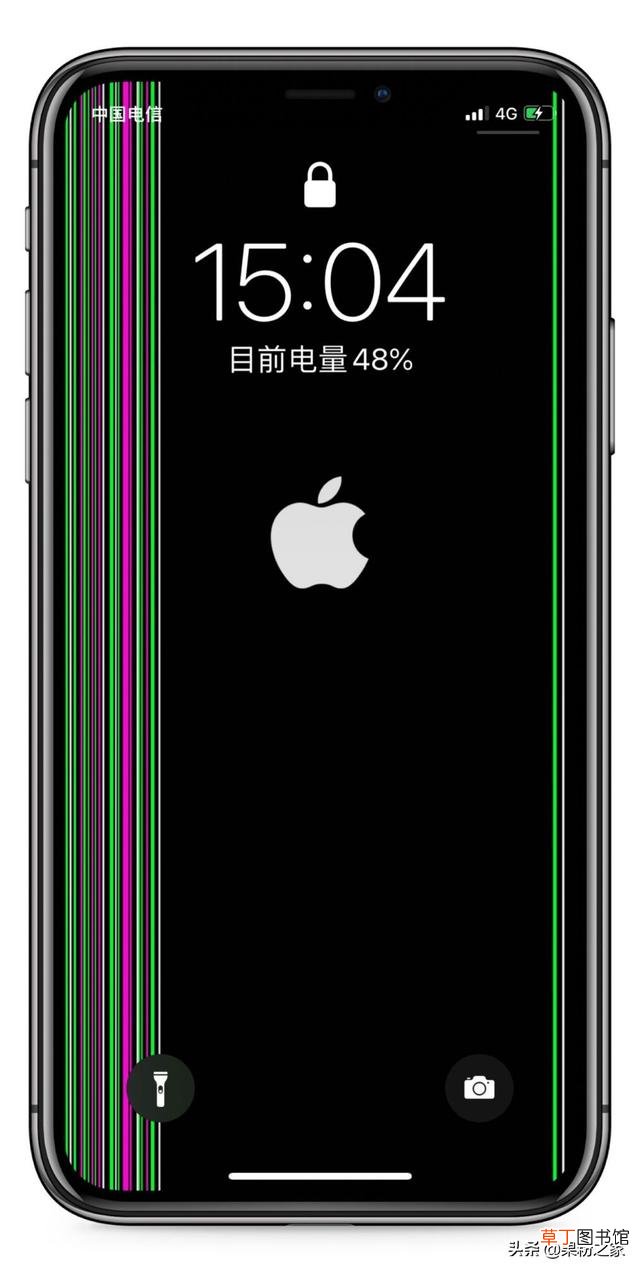 ipad如何设置动态壁纸 电脑如何设置动态壁纸