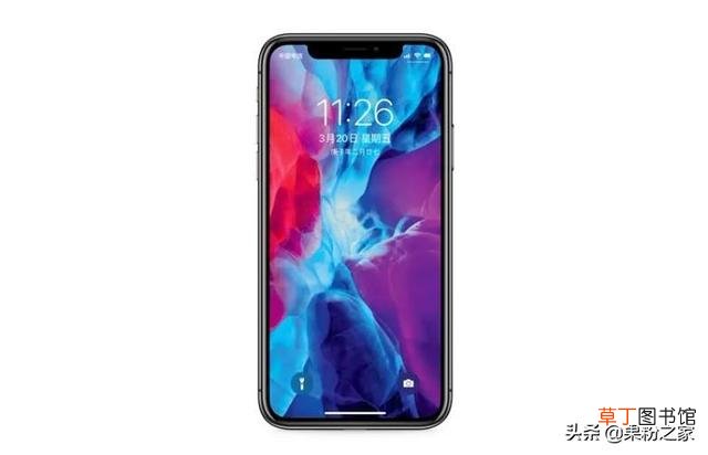 ipad如何设置动态壁纸 电脑如何设置动态壁纸