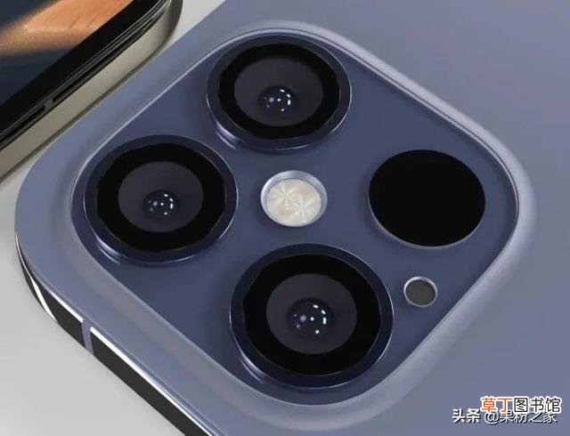 ipad如何设置动态壁纸 电脑如何设置动态壁纸