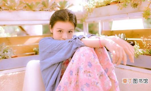 孕妇能吃柿子吗？