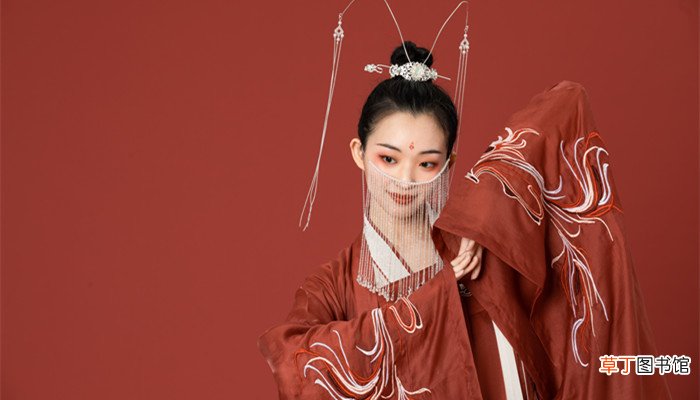锦上添花歇后语是什么 锦上添花后面一句是什么