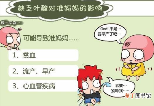 怀孕后吃叶酸怎么吃吃多久 叶酸片什么时候吃最好